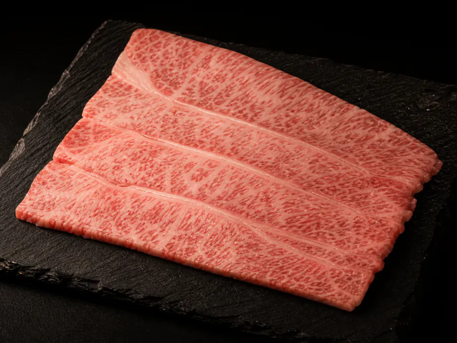 ザブトン